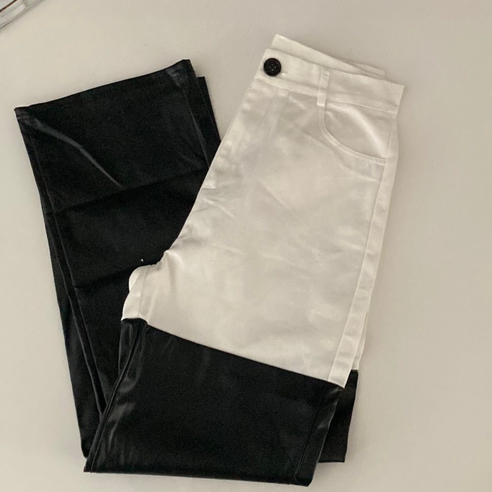 Kollyy jeans